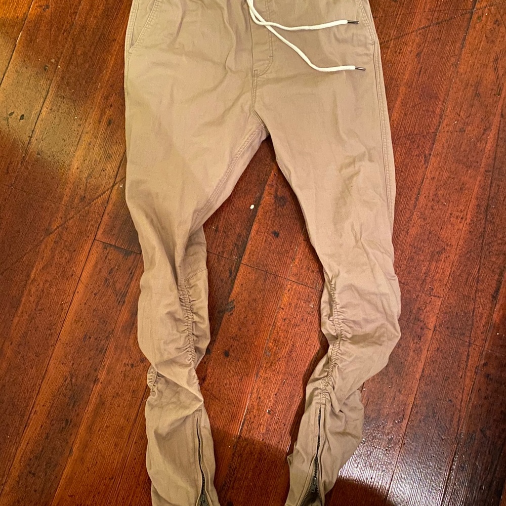Men’s H&M Joggers
